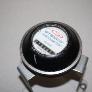 Stemco 650-0537 Hubodometer