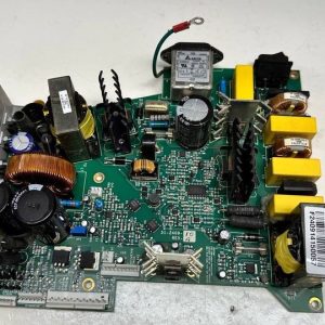 Datamax DPR51-2409-00 Original OEM Power Supply Board, HX H-4212x