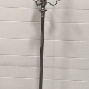 Floor lamp Standing Pole