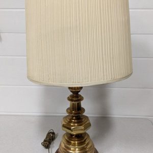 Vintage Table Lamp