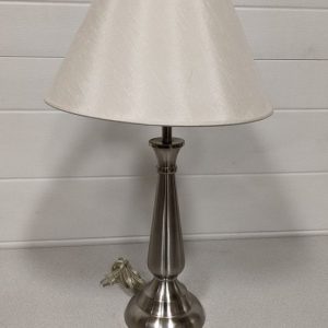 Table Lamp Vintage