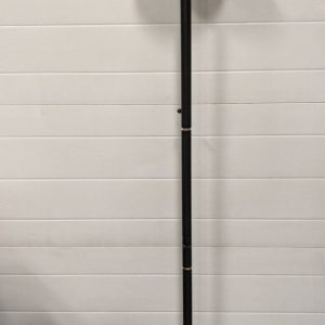 Torchiere Floor Lamp