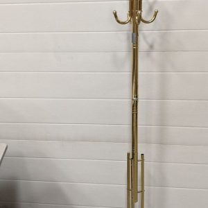 Coat Rack hall tree HT : 70