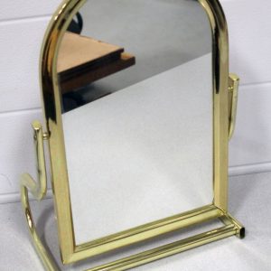 Table Mirror