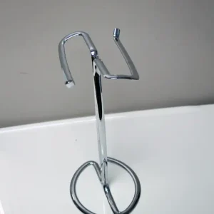 Рand towel holder