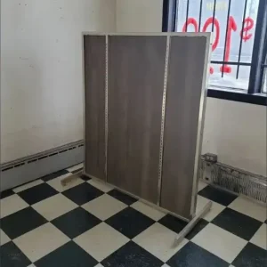 Display Stand Shelf Rack Hanger